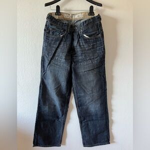 Eckō Unltd Jeans (30x34)
